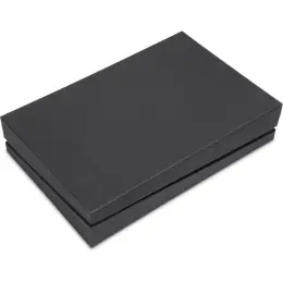 Alex Varga Welgavon Gift Set Box